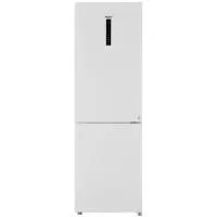 Холодильник Haier CEF536CWG