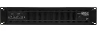 Ecler eLPA2-950- Усилитель мощности 2x920 Вт – 4 Ом, 2x500 Вт – 8 Ом, 1х1840 Вт – 8Ом