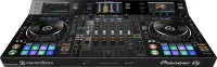 PIONEER DDJ-RZX - DJ-контроллер