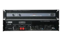 TARBOC RH-600  Усилитель мощности