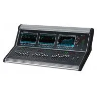 DIGICO X-S31-D2-B Цифровая микшерная система в картонной упаковке с D2 Rack
