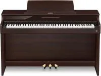 Celviano AP-550BN, цифровое фортепиано