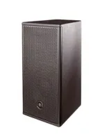 DAS AUDIO ARTEC-510A-230 Активная акустическая система, 10"+1", усил.кл D 360/720 Вт, 45Гц-20кГц