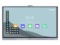 Donview License - Дополнительная лицензия