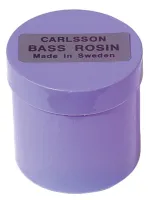 CARLSSON Double Bass Rosin Канифоль для контрабаса