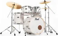 PEARL EXX-725SBR/C777 ( EXX725SP/CA777, EXX725SP/CB777, HWP-834, SBR5003PE) - ударная установка, цвет Slipstream White
