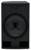MARTIN AUDIO CDD-LIVE 15 активная акустическая система, 15'', 2-полосная, 1250Вт/2500Вт, 132 dB, интеграция с сетью Dante