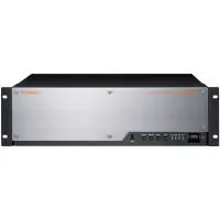 V-1200HD свитчер/процессор Roland