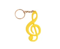 HY-B082 Брелок сувенирный, Rin