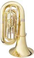 Туба C BandS Perantucci BS4197-1-0GB
