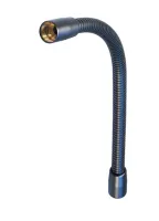 NEUTRIK GN36