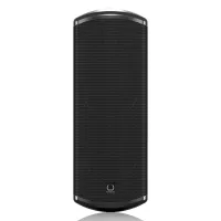 TURBOSOUND IMPACT TCI53-T - Акустическая система