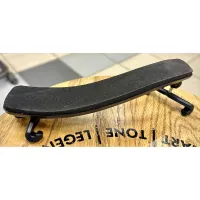 Wisemann violin shoulder rest vsr000  мостик для скрипки