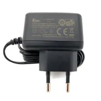 Avonic блок питания avonic cm-psu-con100 (spare power supply for con100) для ptz-контроллера cm-con100