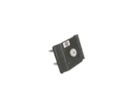 K-KUIP12 / IP64 защитный чехол для KF212 или KU212 / K-ARRAY
