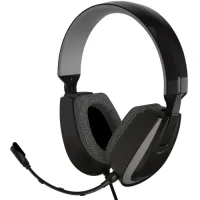 Наушники Klipsch KG-200
