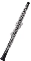 Гобой Oscar Adler 6010