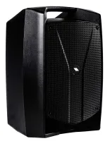 PROEL V10FREE - портативная акустическая система на аккумуляторе,  с bluetooth, НЧ динамик 10", 400Вт
