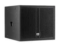MX LAB KIRA 115P