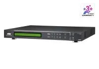 ATEN VM5404HA - Матричный коммутатор с масштабированием 4x4 HDMI