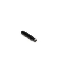 K-PREMC01/Предусилитель для KMC50/ K-ARRAY