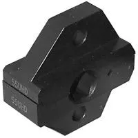TCD-57C сменные губки Canare