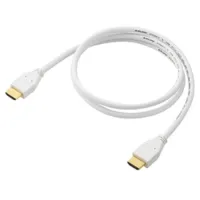 HDM02E кабельная перемычка Canare
