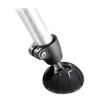 190SCK2 набор из трех резиновых ножек для штатива 19 мм Manfrotto