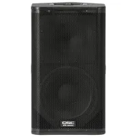 QSC KW122 - Активная AC, 1000 Вт, 53-18000 Гц