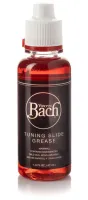 Tuning slide grease Bach 2942BSG - Tuning slide grease for brass instruments