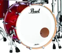Большой барабан Pearl Masters Maple Complete MCT2614BX