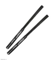 SCHLAGWERK BRC03 - Щетки для кахона