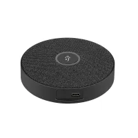 Микрофон Rocware RM10