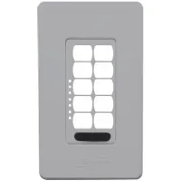 ClearOne NS-KL202CK-T- Комплект кнопок для устройства KL201