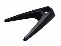 MZT 441 настольная подставка Sennheiser
