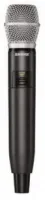 SHURE GLXD2/SM86 - Передатчик для радиосистемы