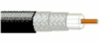 Belden 8281