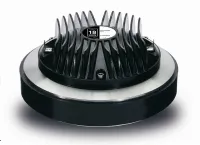 EIGHTEEN SOUND HD1480T - драйвер, 8 Ом, 100 Вт AES, 109dB, 500...20000 Гц, выход 1,4'