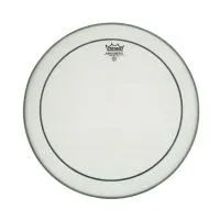 PS-1120-00 20" PINSTRIPE coated ,пластик для барабана. США