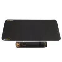 MusicNomad MN208 - Premium Instrument Work Mat - нескользящий коврик для гитар с любым покрытием