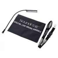 Soundcraft Si Impact Accessory Kit набор аксессуаров