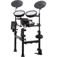 Roland TD-1KPX2  электронная ударная установка