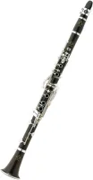 Пара кларнетов Buffet Crampon RC Prestige BC1307L-2-0