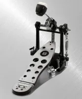 DRUMCRAFT PD-8 педаль для бас барабана