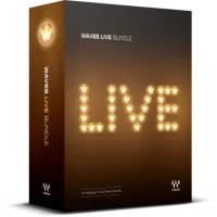 Digico live - набор из 51 плагинов: audiotrack, c1 compressor, c4 multiband compressor, deesser, doppler, doubler, emo f2 filte, enigma, gtr3 amps  и т.д.