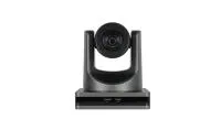 PTZ-камера Quickconf VX70UVB-N