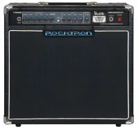 ROCKTRON V80R - Комбоусилитель