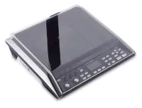 Decksaver Roland SPD-SX - Защитные крышки для DJ-техники