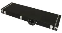 ARIA CG-120E - прямоугольный жесткий кейс для электрогитар