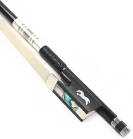 Смычок для скрипки Artemis YFB-V23-4/4